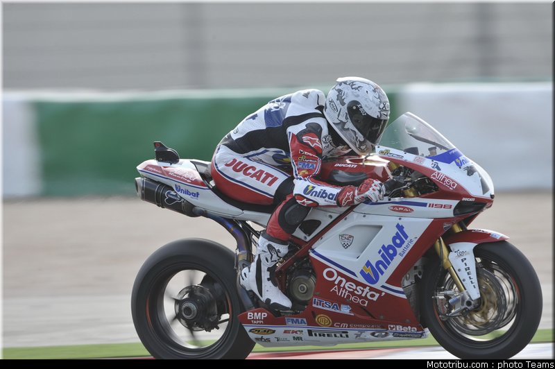 sbk_checa_010_portugal_portimao_2011
