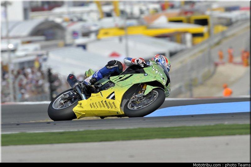 sbk_corser_004_portugal_portimao_2011