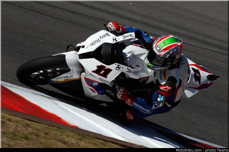 sbk_corser_005_portugal_portimao_2011
