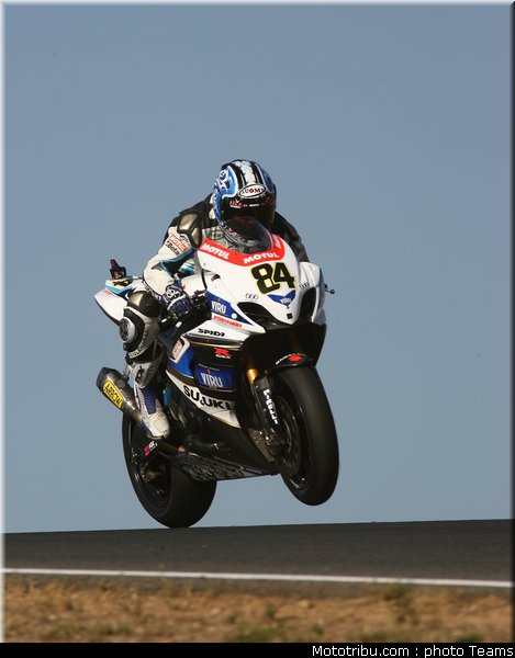 sbk_fabrizio_008_portugal_portimao_2011