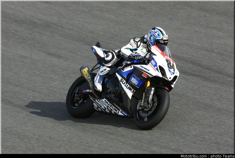sbk_fabrizio_009_portugal_portimao_2011