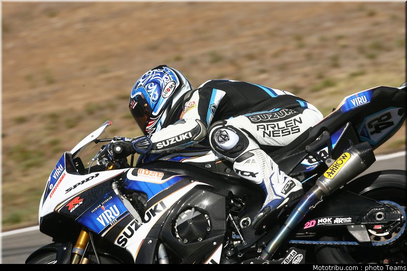 sbk_fabrizio_011_portugal_portimao_2011