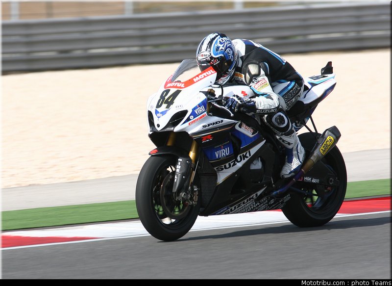 sbk_fabrizio_012_portugal_portimao_2011
