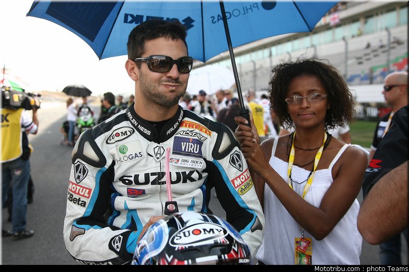 sbk_fabrizio_013_portugal_portimao_2011