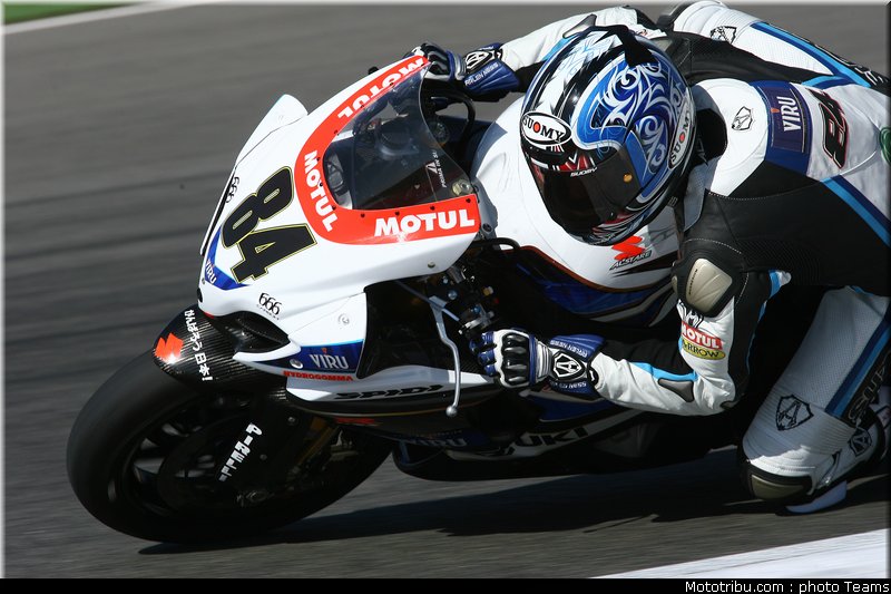 sbk_fabrizio_014_portugal_portimao_2011