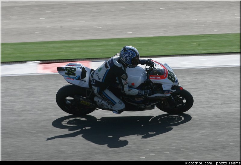 sbk_fabrizio_017_portugal_portimao_2011