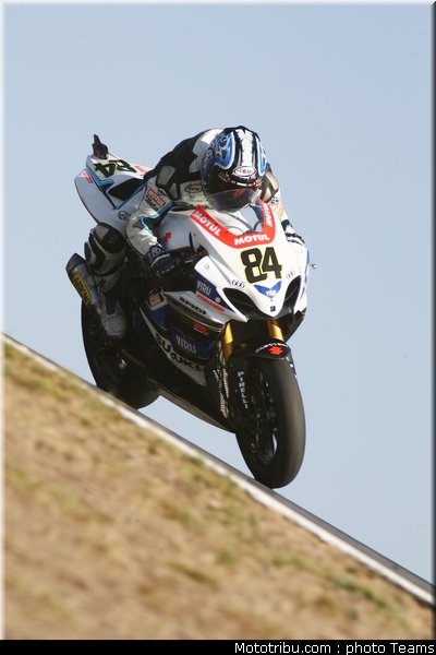 sbk_fabrizio_019_portugal_portimao_2011