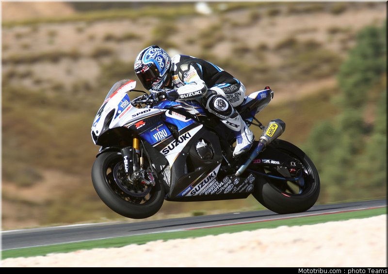 sbk_fabrizio_021_portugal_portimao_2011