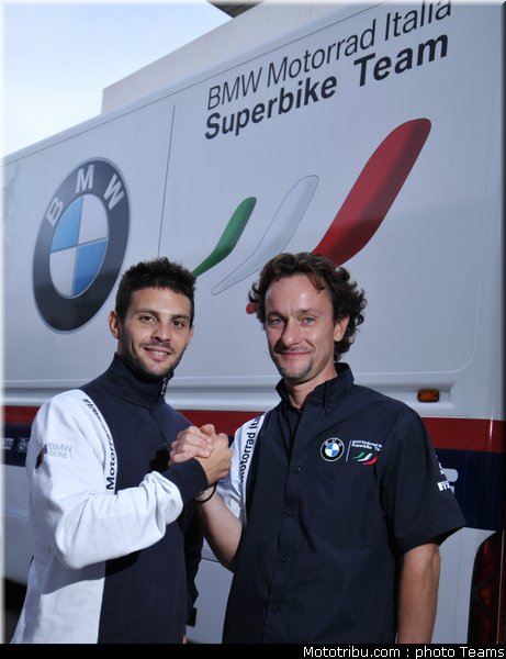 sbk_fabrizio_026_portugal_portimao_2011