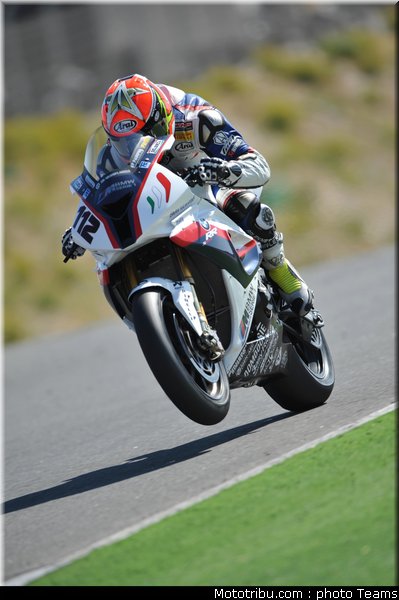 sbk_fores_004_portugal_portimao_2011
