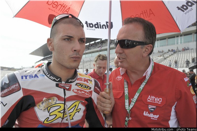 sbk_giugliano_002_portugal_portimao_2011