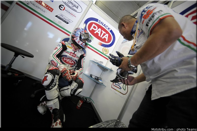 sbk_haga_001_portugal_portimao_2011