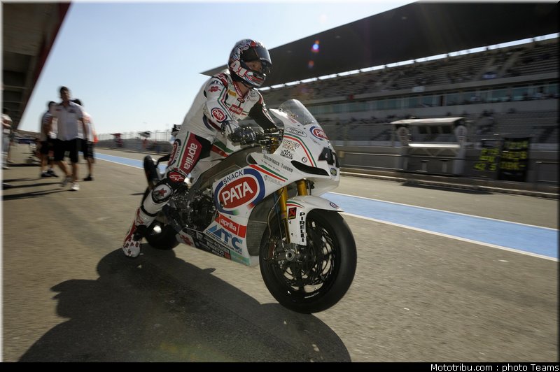 sbk_haga_002_portugal_portimao_2011