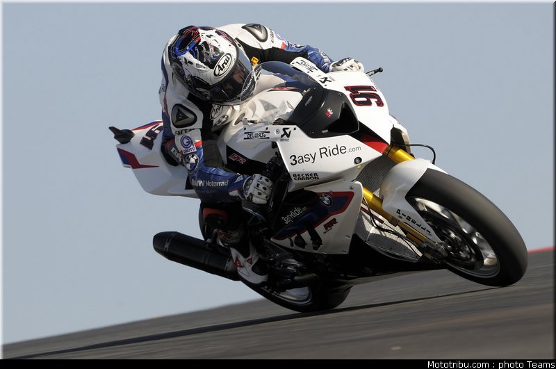 sbk_haslam_002_portugal_portimao_2011