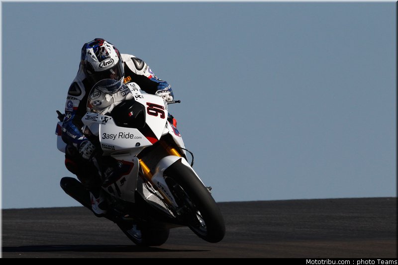 sbk_haslam_004_portugal_portimao_2011