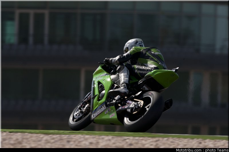 sbk_lascorz_002_portugal_portimao_2011