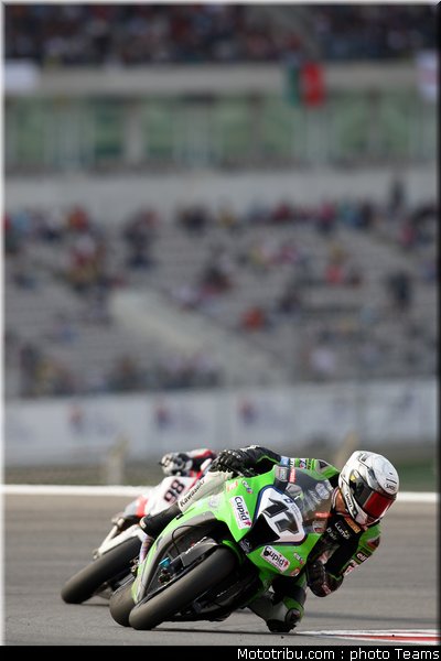 sbk_lascorz_009_portugal_portimao_2011