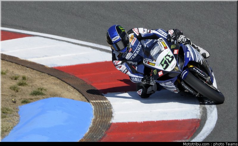 sbk_laverty_001_portugal_portimao_2011