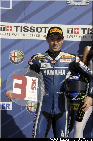 sbk_laverty_002_portugal_portimao_2011