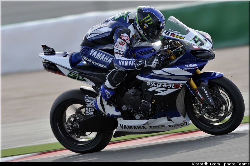 sbk_laverty_005_portugal_portimao_2011