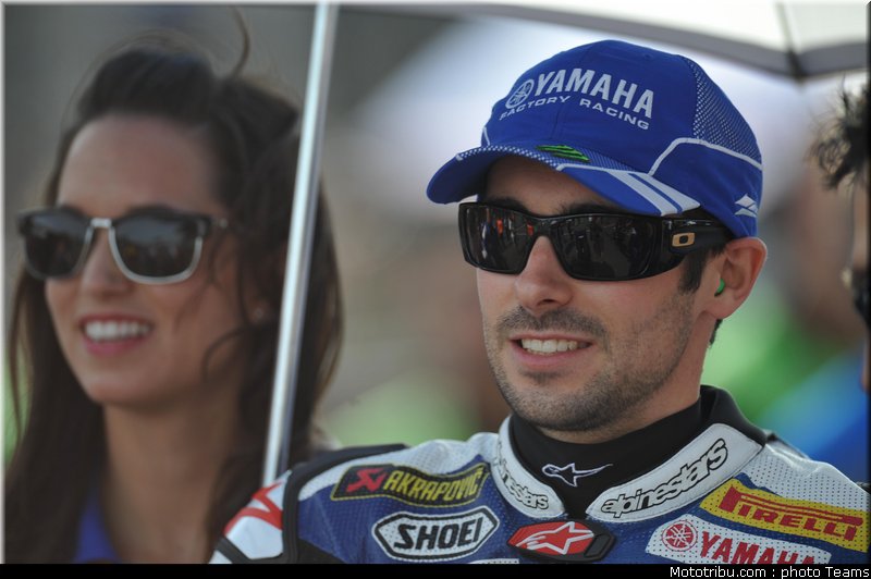 sbk_laverty_012_portugal_portimao_2011