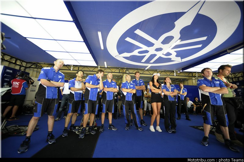 sbk_melandri_003_portugal_portimao_2011