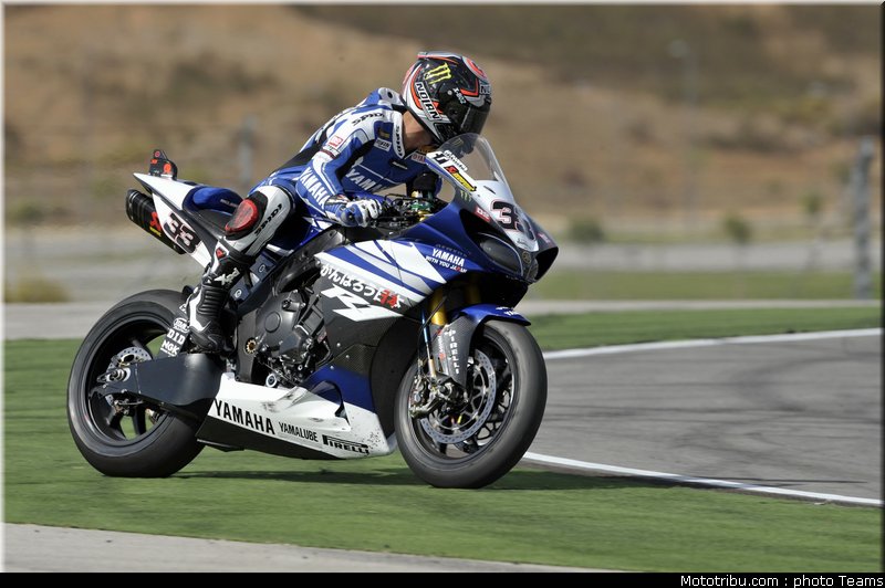 sbk_melandri_005_portugal_portimao_2011