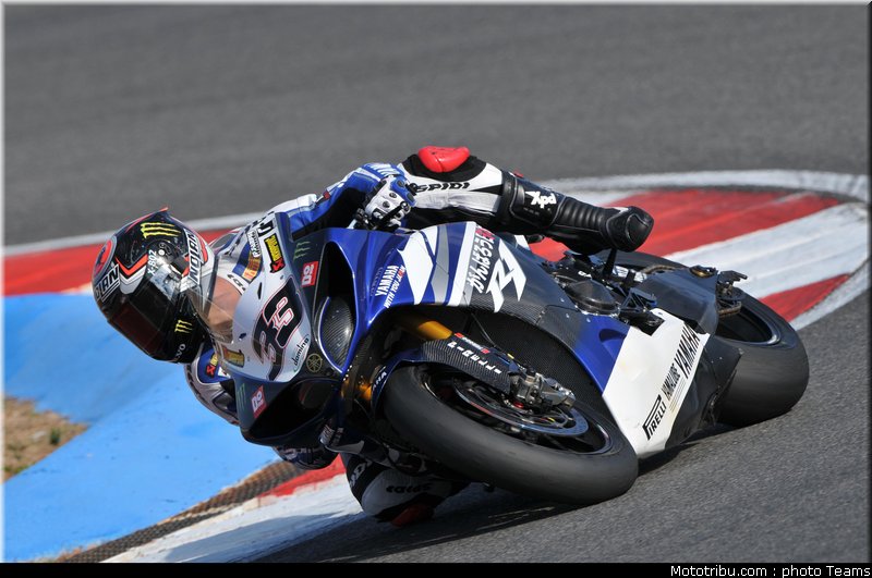 sbk_melandri_009_portugal_portimao_2011