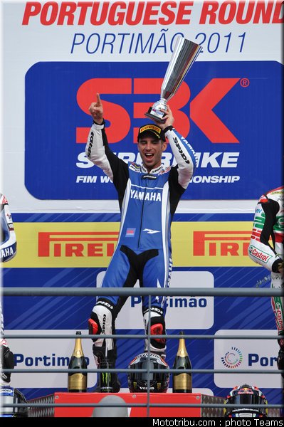 sbk_melandri_010_portugal_portimao_2011