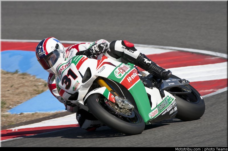 sbk_muggeridge_001_portugal_portimao_2011