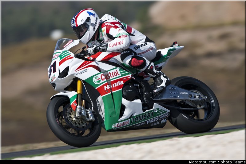 sbk_muggeridge_003_portugal_portimao_2011