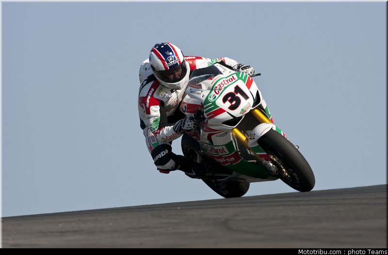 sbk_muggeridge_005_portugal_portimao_2011