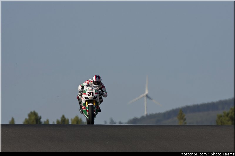 sbk_muggeridge_006_portugal_portimao_2011