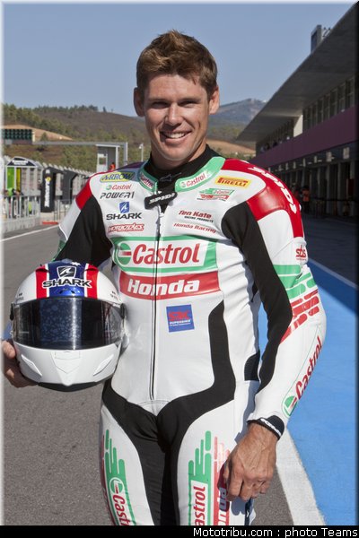 sbk_muggeridge_008_portugal_portimao_2011