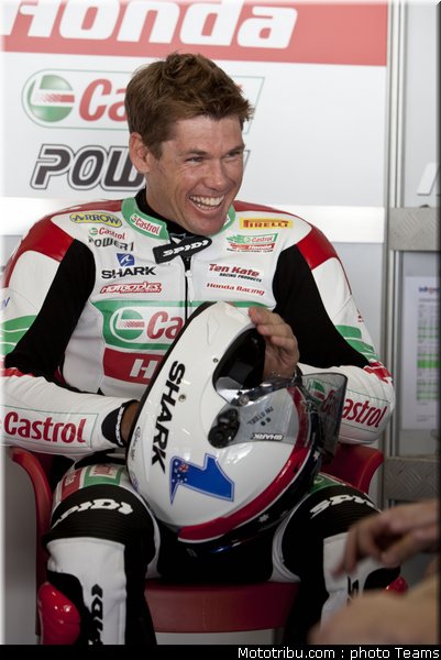 sbk_muggeridge_009_portugal_portimao_2011