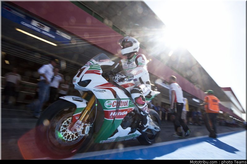 sbk_muggeridge_010_portugal_portimao_2011