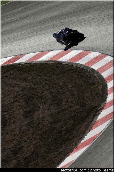 sbk_muggeridge_011_portugal_portimao_2011