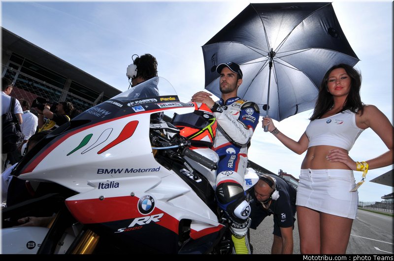 sbk_pitbabe_001_portugal_portimao_2011