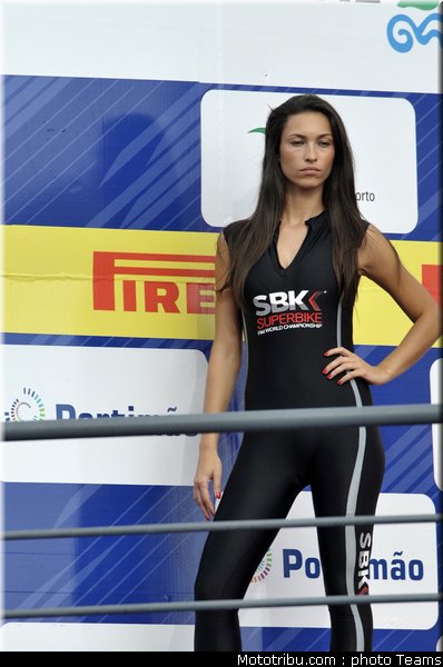 sbk_pitbabe_005_portugal_portimao_2011