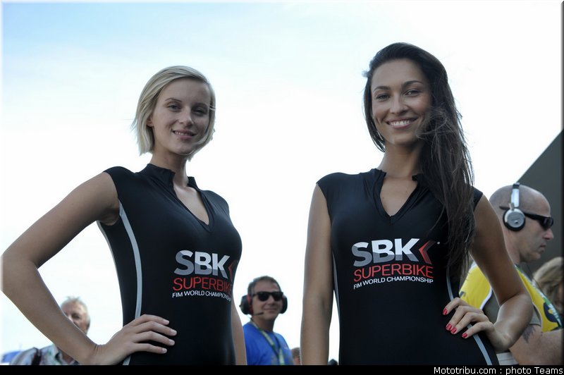 sbk_pitbabe_007_portugal_portimao_2011