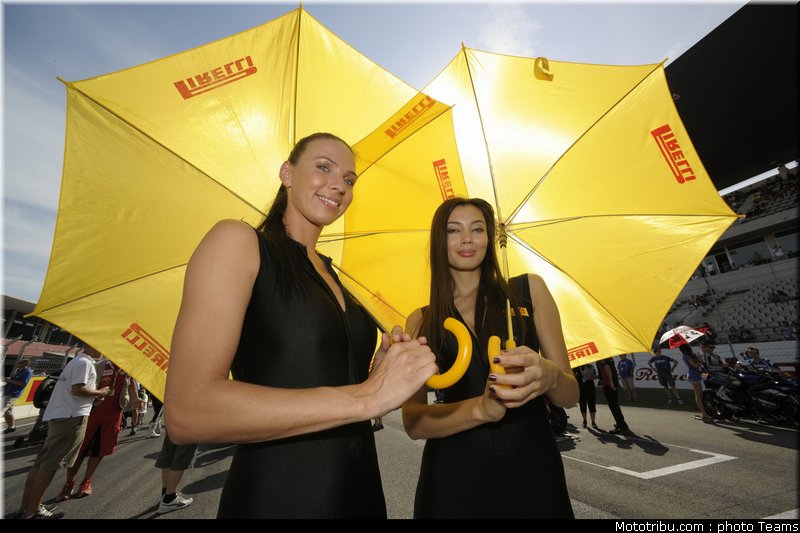 sbk_pitbabe_008_portugal_portimao_2011