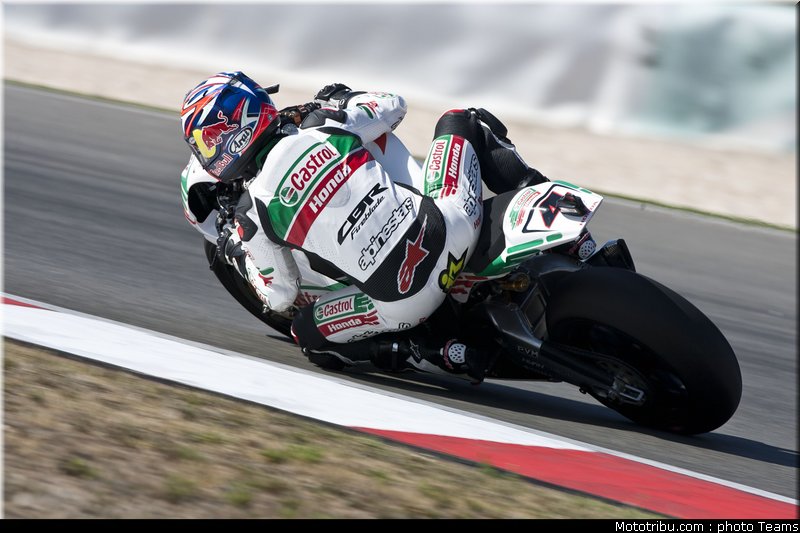 sbk_rea_004_portugal_portimao_2011