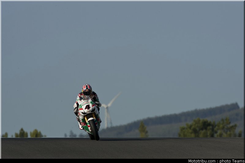 sbk_rea_006_portugal_portimao_2011
