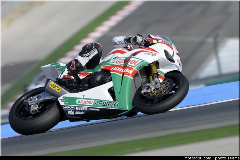 sbk_rea_010_portugal_portimao_2011