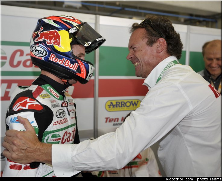 sbk_rea_011_portugal_portimao_2011