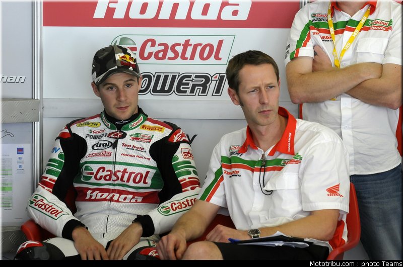 sbk_rea_013_portugal_portimao_2011