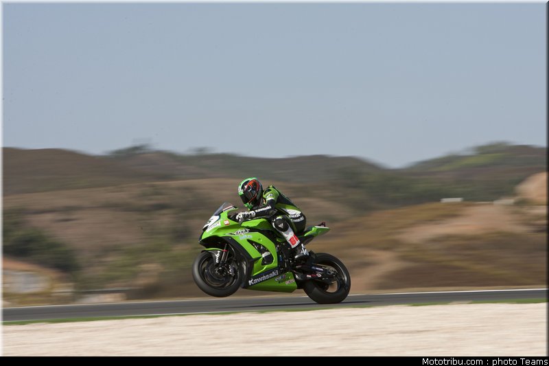 sbk_sykes_002_portugal_portimao_2011