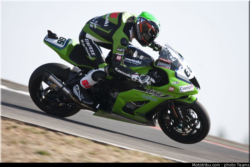 sbk_sykes_004_portugal_portimao_2011