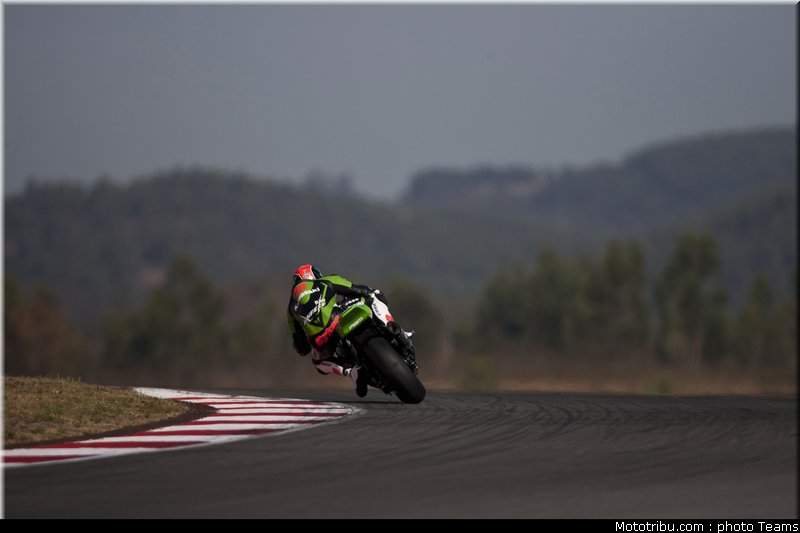 sbk_sykes_005_portugal_portimao_2011