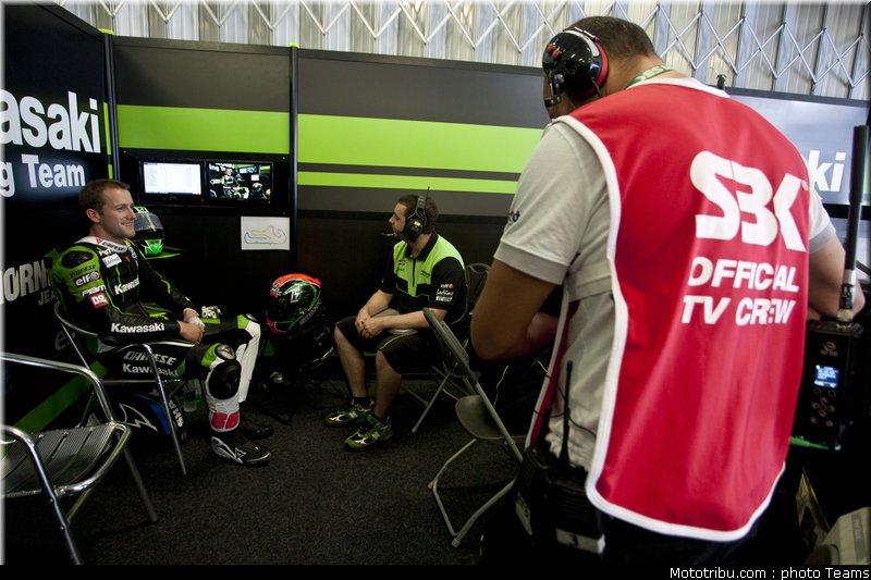 sbk_sykes_008_portugal_portimao_2011